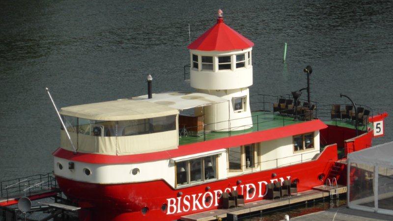 P1000889 - Kopie.JPG